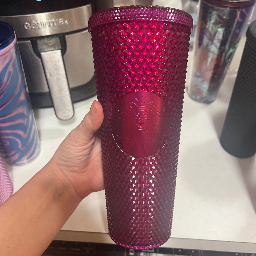 Cup